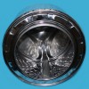 Cesto Ropa Lavadora Hisense K2128197